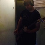 Profile Picture of Alex Hummel (@alexhummelsound) on Instagram
