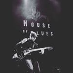 Profile Picture of Nigel Ian Zamora (@nigel.ian.zamora) on Instagram