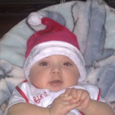 Profile Picture of Casey Ringer (@caseyringernath) on Twitter