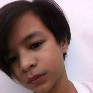 Profile Picture of Gabriel Cantos (@gabriel.cantos.921) on Facebook