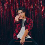 Profile Picture of tྂoྂmྂ ♠️ (@tom_barry___) on Instagram