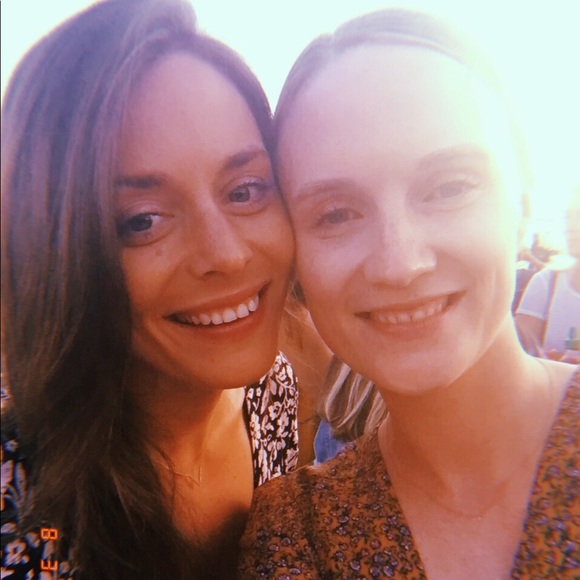 Profile Picture of Rory Aledort (@roryaledort) on Poshmark