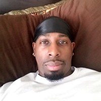 Profile Picture of Devin Salter (@devin-salter-1) on Quora