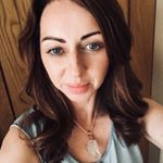 Profile Picture of Kids Love Yoga (@clareburns76) on Instagram