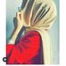 Profile Picture of Zarlish Jutt (@Zarlish-Jutt) on Facebook