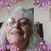 Profile Picture of Shirley Lankford (@shirley.lankford.737) on Facebook