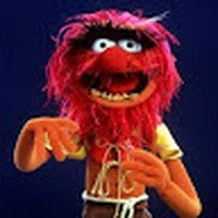 Profile Picture of Neil Alper (@neil-alper-3) on Quora