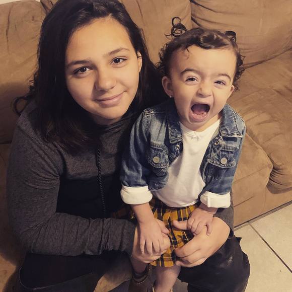 Profile Picture of Pat Perry (@youngwun1001) on Poshmark