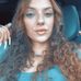 Profile Picture of Hailey McGee (@hailey.mcgee.9400) on Facebook
