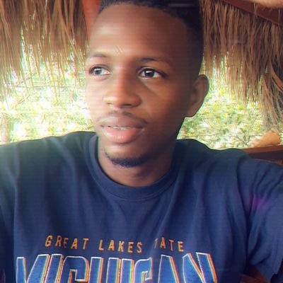 Profile Picture of Christopher Lanza (@Christo25621074) on Twitter