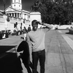 Profile Picture of Akinyelure Olatunbosun (@borsunpencil) on Instagram