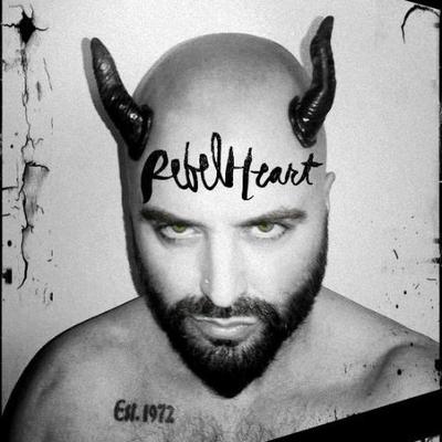 Profile Picture of Bryan Ciccone (@MDNASOLDIERBOY) on Twitter