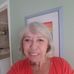 Profile Picture of Joyce LeDoux Clark (@joyce.l.clark.9) on Facebook