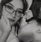 Profile Picture of Michelle Selders (@michelle.selders.2025) on Facebook