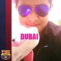Profile Picture of Rbb Umar Asif (@rbb-umar-asif) on Quora