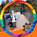 Profile Picture of Karen Moore (Engstrom) (@karen.moore.18847876) on Facebook
