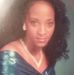 Profile Picture of Janet Colbert (@janet.colbert.391) on Facebook