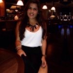 Profile Picture of lisandraramos._ (@lisandraramos._) on Instagram