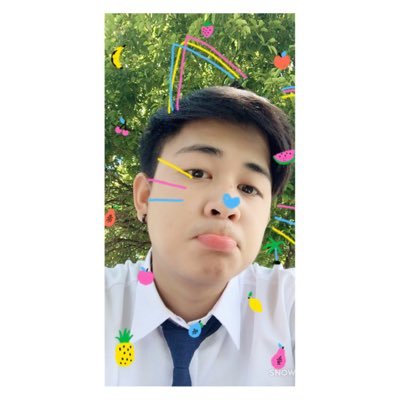 Profile Picture of Panuwut Fongmak (@p_panuwut) on Twitter