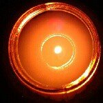 Profile Picture of Brad Higginson (@just_add_a_frame) on Instagram