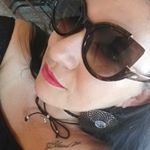 Profile Picture of keyla do monte alencar (@keyladomonte) on Instagram