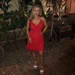 Profile Picture of Emily Maria (@emily_bates11) on Instagram