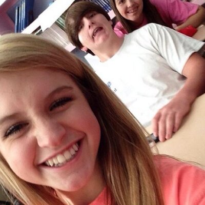 Profile Picture of Gavin Jenkins (@gavinjenkins68) on Twitter