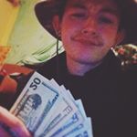 Profile Picture of jordan ritchie (@lil_scrap44) on Instagram