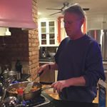 Profile Picture of Rick Siebert (@papa_siebert) on Instagram