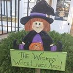 Profile Picture of Joyce Hogenkamp (@hogenkampjoyce) on Instagram