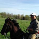 Profile Picture of Marc Mckinley (@marc.mckinley.73) on Instagram