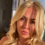 Ellis Porter - Instagram Profile Picture of Ellis Porter (@ellislaurenporter) on Instagram