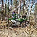 Profile Picture of Thomas Symons (@thomas.symons.10) on Instagram