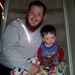 Profile Picture of Stephen Pieper (@stephen_pieper) on Pinterest