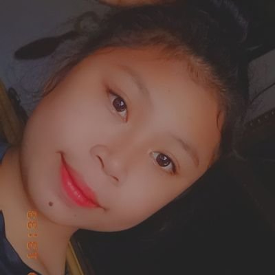 Profile Picture of Sandy Mae Velasco (@sandymaevelasc1) on Twitter