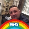 Profile Picture of Tony Tiggy Teague (@@tonytiggyteague) on Tiktok