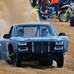 Profile Picture of Scott Vogel (@scott.vogel.5492) on Facebook