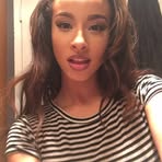 Profile Picture of Clara Barton (@Clara-Barton) on Facebook