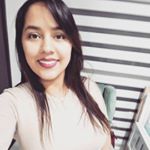 Profile Picture of Paula Andrea Berdugo V. 🌹 (@paulaberdugovillaquiran) on Instagram