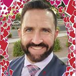 Profile Picture of Richard Benson (@9560.richard) on Instagram