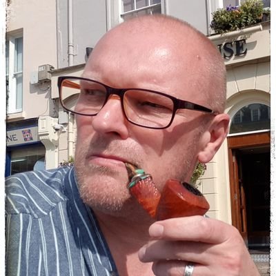 Profile Picture of Jon Mullis (@myphotolife) on Twitter