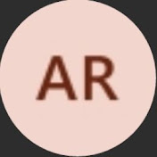 Profile Picture of Amit Reddy (@amitreddy8417) on Youtube