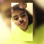 Profile Picture of 𓆉 𝔹𝕖𝕥𝕤𝕪 𝕄𝕠𝕣𝕒𝕝𝕖𝕤 𓆉 (@betsy_morales12) on Instagram