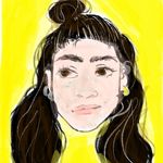 Profile Picture of Roberta Ialongo (è una “i”) (@robertaaialongo) on Instagram