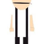 Profile Picture of Justin Kittridge (@justin.kittridge.5) on Facebook