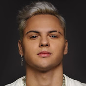 Profile Picture of DIMAS BLOG (@DIMASBLOGSHORTS) on Youtube