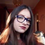 Profile Picture of Julia Stachura (@stachura_julia) on Instagram