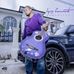 Profile Picture of Yolanda Marte (@yolanda.marte.9674) on Facebook