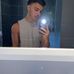 Profile Picture of Tyler Dearing (@tyler.dearing.583) on Facebook