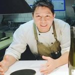 Profile Picture of Teodoro Rivera (@chefteo_81) on Instagram